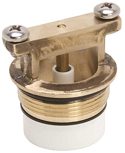 T&S Brass B-0969 Vacuum Breaker Repair Kit