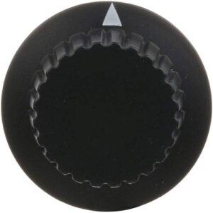 garland 4516733 dial with pointer 1.71 inch diameter
