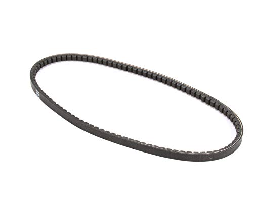 Univex 1020501 Belt