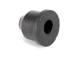 scotsman 13-0840-01 rubber plug