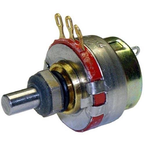 Cleveland SE00114 Potentiometer On/Off For Cleveland Kettle Ket Kel Kgt After 8/99 Se001144 421498