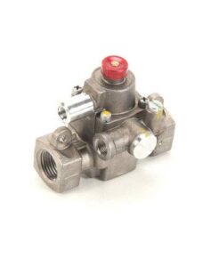 jade 4610800000, valve, safety, ts-11k 1/2x1/2