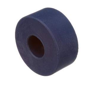 edlund replacement bushing for #1 can opener, b119