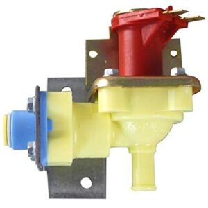 manitowoc 76-0113-3 manitowoc 76-0113-3 water inlet valve (76-0113-3)