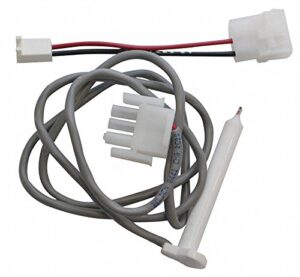 scotsman water sensor and harness - a33101-022