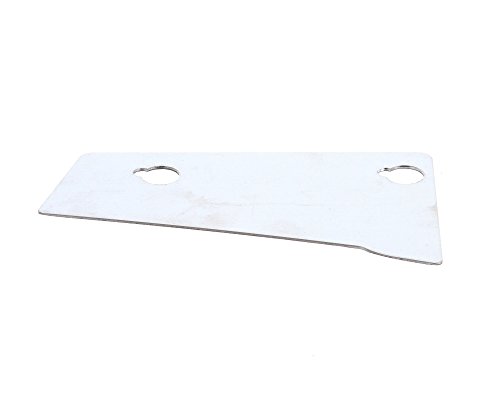 Globe M097 Slice Deflector, Model C12, G10, G12