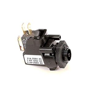 southern pride 443009 air micro switch