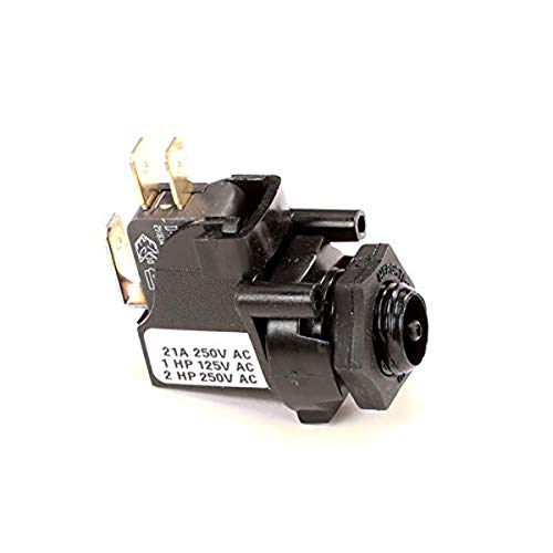 Southern Pride 443009 Air Micro Switch