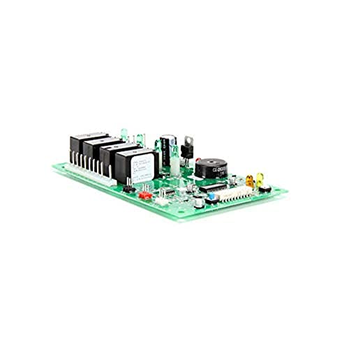 Hoshizaki Controller Board