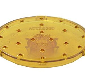 Wilbur Curtis - WC-29050 -29050 Amber Flow Sprayhead