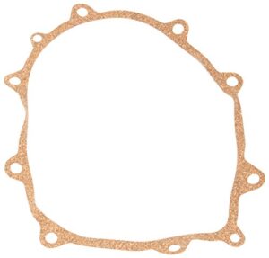 scotsman a32379-021, gasket