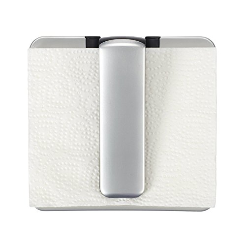 OXO Good Grips SimplyPull Napkin Holder