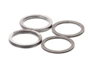 bakers pride oven spacer kit q3024x