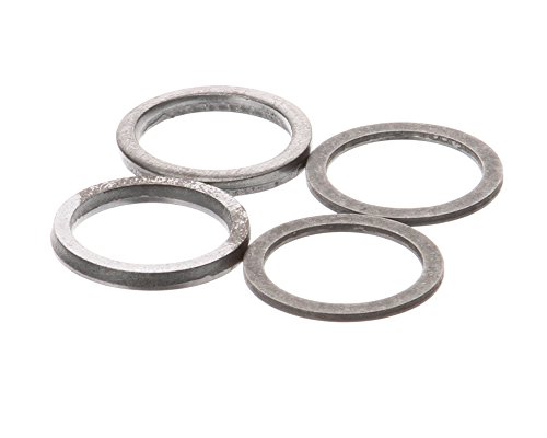 Bakers Pride OVEN SPACER KIT Q3024X