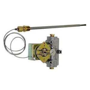 anets fryer thermostat p8903-37