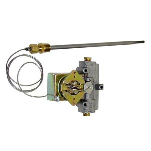 Anets Fryer Thermostat P8903-37