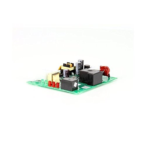 Scotsman 12-2835-22 Service Circuit Board