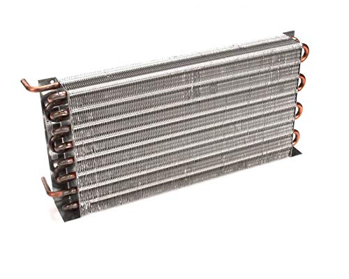 Ice O Matic 9141126-01 Condenser Air Iceu