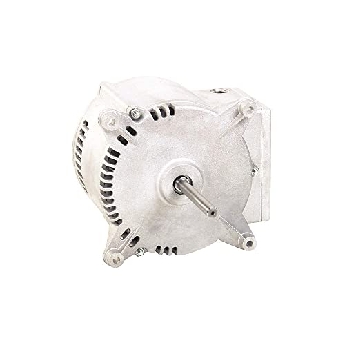 Exact FIT for SOUTHBEND 1194780 Convection Oven Motor - Replacement Part by MAVRIK