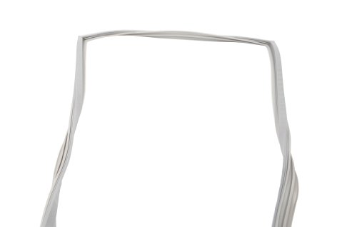 Continental Refrigeration 2-723 20 3/8 X 59 7/16 Inch Door Gasket