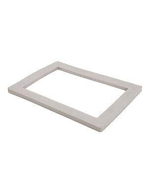 Cleveland 07138 Convection Steamer Door Gasket