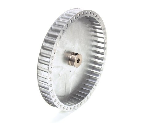 Lang 2U-71500-05 Blower Wheel Ecco/Gcco