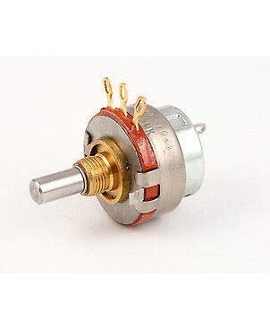 CLEVELAND KE50988-1 Potentiometer