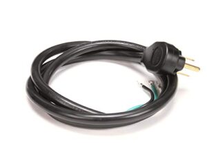 lincoln 370019 power supply cord