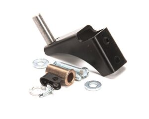 true 878011 hinge kit, btm rh tbb-24-48g