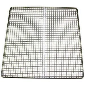 frymaster fryer mesh basket support rack 14-0179