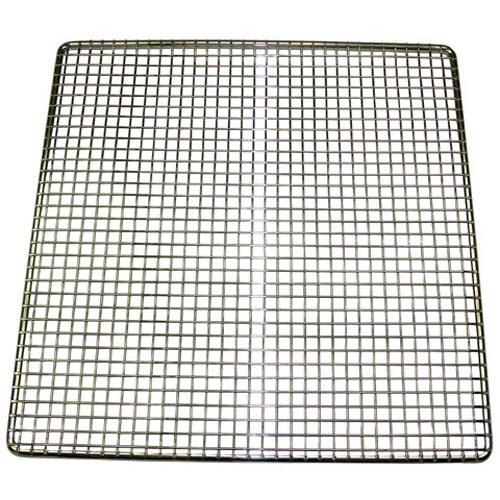 Frymaster Fryer MESH Basket Support Rack 14-0179