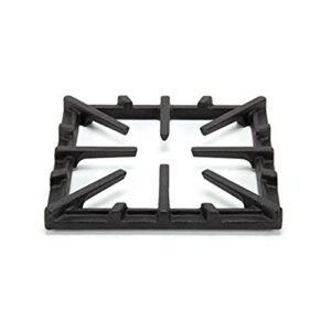 vulcan hart grate,12 square