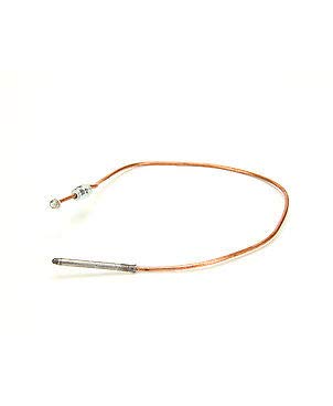 American Range A11100 182C 42918 Thermocouple