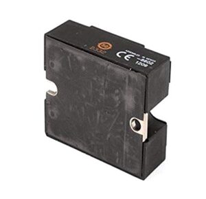henny penny 40645 solid state relay, 25 amp