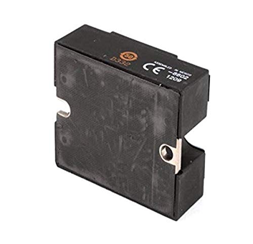 Henny Penny 40645 Solid State Relay, 25 amp