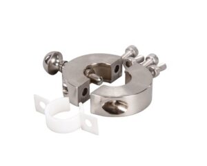 vollrath 46189 part kit-dome cvr hdwe windway