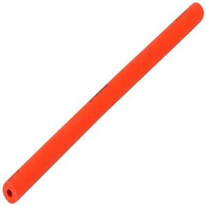 cma dish machines 00435.10 orange squeeze tube