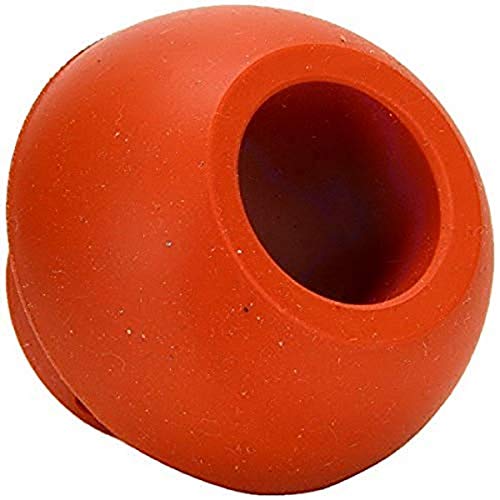 Jackson 5700-121-35-54 Pipe Stopper