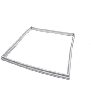 randell ingsk1030 push-in gasket, 24.25 x 24.25-inch