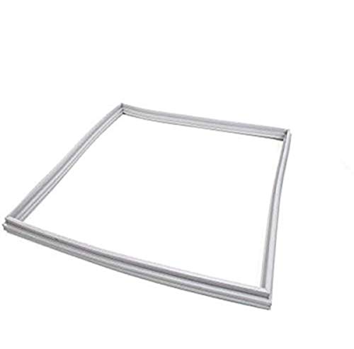 Randell INGSK1030 Push-in Gasket, 24.25 X 24.25-Inch