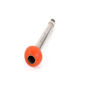 jackson 5700-031-35-55 drain stopper assembly