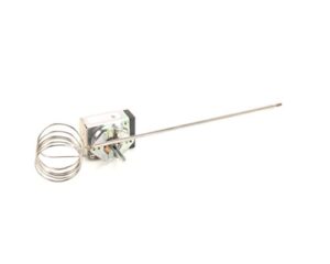 tri-star 340132 convection oven thermostat