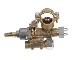 rotisol robs22 valve gas, gf/perf/sm1675