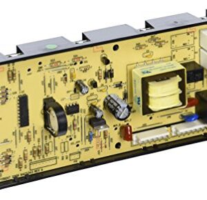 Frigidaire 316207510 Control Board Range/Stove/Oven