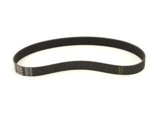 univex 8700010 drive belt
