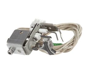 marshall air 158567 ignitor natural gas kit, 30 leads