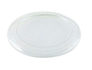 hfa inc hfa 4062dl plas dome cntnr lid f/3. 5-4oz 1m hfa 4062dl