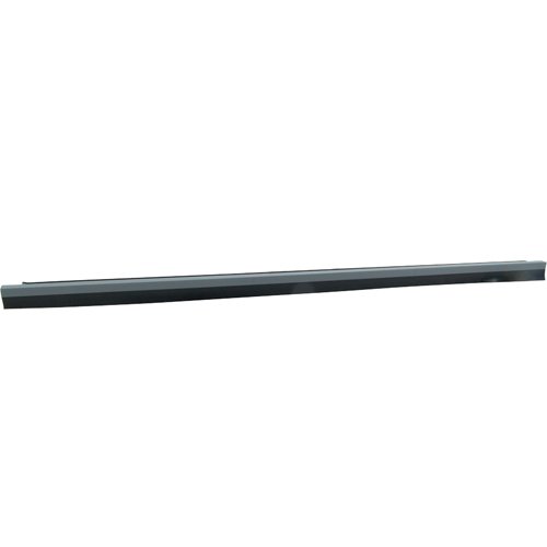 KOLPAK Door Sweep, 38" 532122565