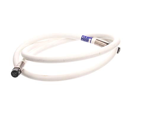 Ultrafryer 12A377 Hose Replacement 96"