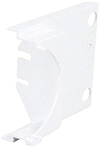 Scotsman 02-3388-05, Bracket Pump Rear